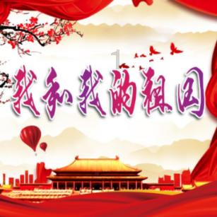 磐镭显卡怎么看是不是全新的？游戏画面