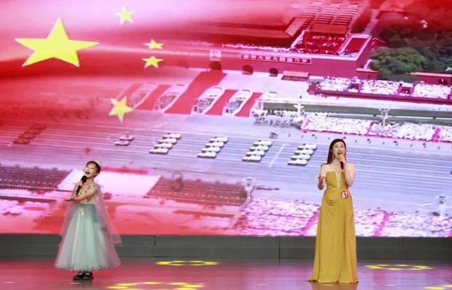 最感激民间艺术的滋养